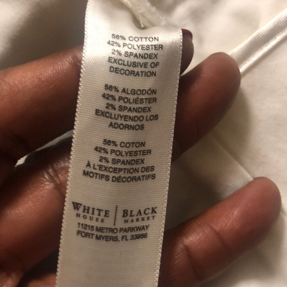 Jacket - Picture 2 of 8